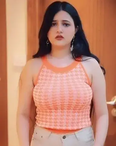 Songsak Call Girls Service
