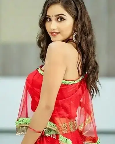 Call Girls Service Songsak