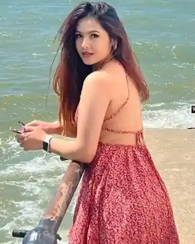 Call Girls in Songsak
