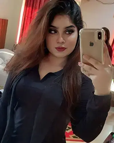 Songsak Call Girl Service