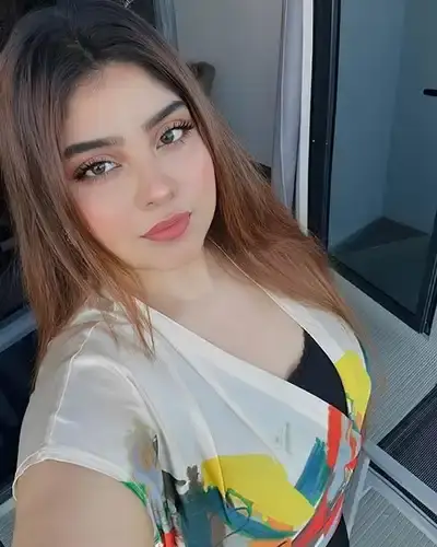 Call Girl Songsak