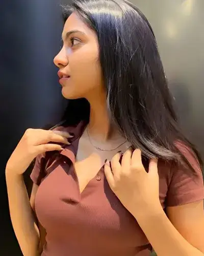 Call Girl Service Songsak