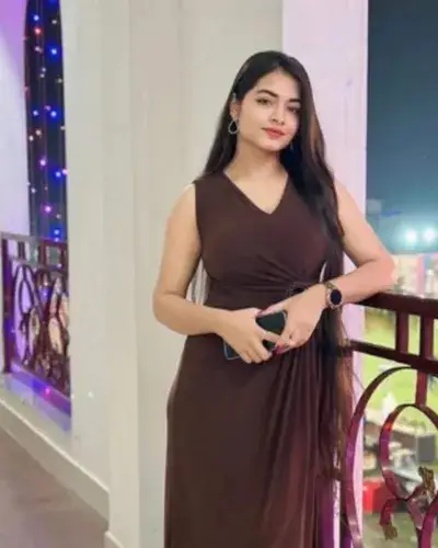 Escorts Service Songsak
