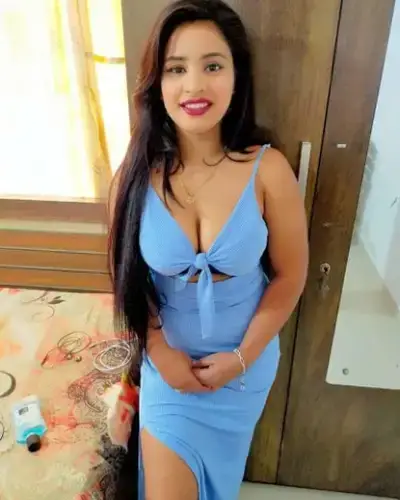 Songsak Escorts