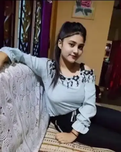 Escorts Service In Songsak