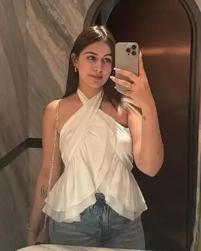 Escorts In Songsak