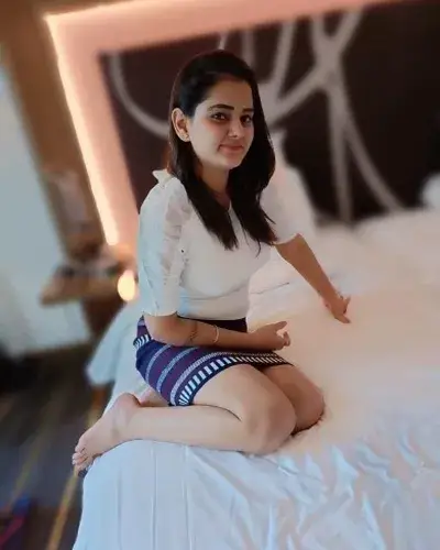 Escort Service In Songsak