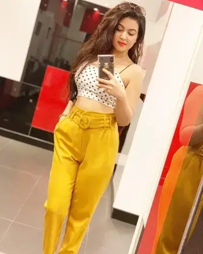 Songsak Escort
