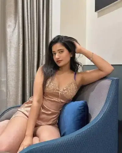 Call Girls Songsak Cash On Delivery